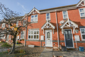 Photo 1- click for photo gallery